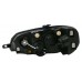 Fiat Punto 2003-2006 Head Lamp Unit Driver Side